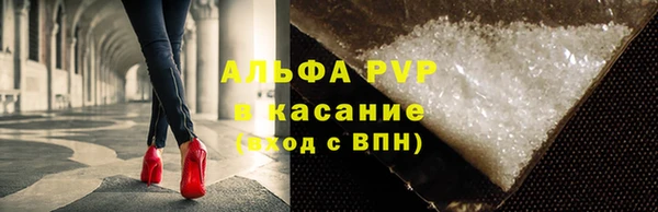 ECSTASY Осинники