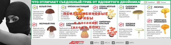 мяу мяу мука Абдулино