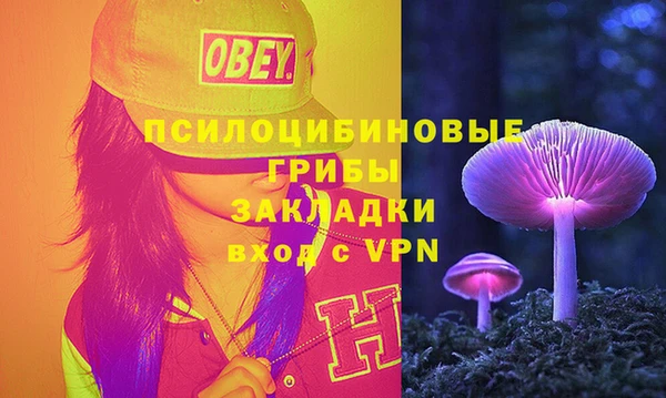 кристаллы Абинск