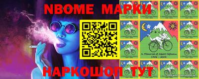 индика Моздок