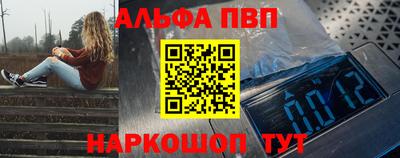 индика Моздок