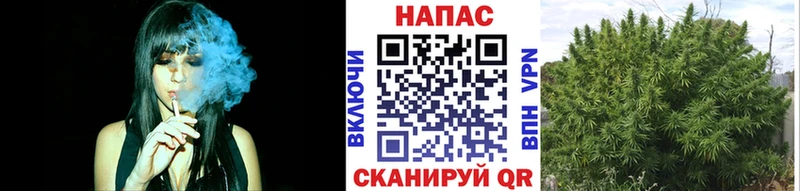 Канабис тримм  купить наркотик  Соликамск 